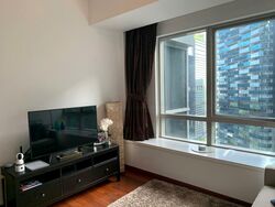 The Sail @ Marina Bay (D1), Apartment #464275771